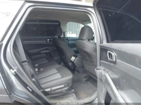 Kia Sorento * LX* LANE ASSIST* КОЖА* LED*  - 13350 € / 26110.33 лв. - 77095575 8