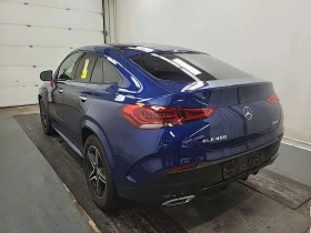 Mercedes-Benz GLE 450 COUPE AMG-Line * Head-Up * Без инциденти * CARFAX , снимка 1 - Автомобили и джипове - 53642276