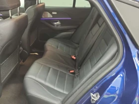 Mercedes-Benz GLE 450 COUPE AMG-Line * Head-Up * Без инциденти * CARFAX , снимка 11 - Автомобили и джипове - 53642276