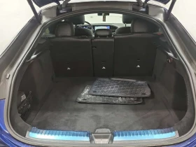 Mercedes-Benz GLE 450 COUPE AMG-Line * Head-Up * Без инциденти * CARFAX , снимка 14 - Автомобили и джипове - 53642276