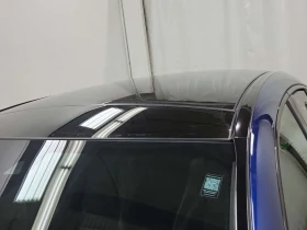 Mercedes-Benz GLE 450 COUPE AMG-Line * Head-Up * Без инциденти * CARFAX , снимка 13 - Автомобили и джипове - 53642276