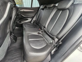 BMW X2 2.0D 4x4 M-pack | Mobile.bg � ����� ������ 14