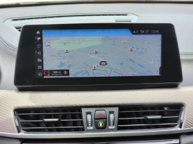 BMW X2 2.0D 4x4 M-pack | Mobile.bg � ����� ������ 10
