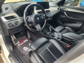 BMW X2 2.0D 4x4 M-pack | Mobile.bg � ����� ������ 6