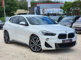 ������ BMW X2