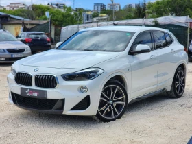 BMW X2 2.0D 4x4 M-pack | Mobile.bg � ����� ������ 2