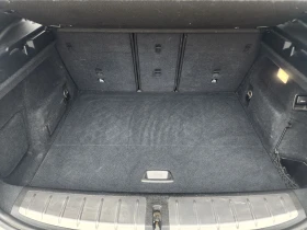 BMW X2 2.0D 4x4 M-pack | Mobile.bg � ����� ������ 16
