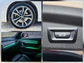 BMW X2 2.0D 4x4 M-pack | Mobile.bg � ����� ������ 15