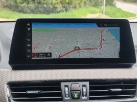 BMW X2 2.0D 4x4 M-pack | Mobile.bg � ����� ������ 9