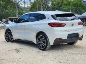 BMW X2 2.0D 4x4 M-pack | Mobile.bg � ����� ������ 3