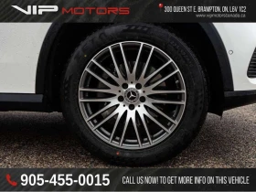 Mercedes-Benz GLC 300 4MATIC SUV/CARFAX/ПАНОРАМА/ПОДГРЕВ/НАВИ/360 КАМ | Auto.bg — изображение 7