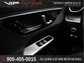 Mercedes-Benz GLC 300 4MATIC SUV/CARFAX/ПАНОРАМА/ПОДГРЕВ/НАВИ/360 КАМ | Auto.bg — изображение 16