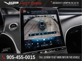 Mercedes-Benz GLC 300 4MATIC SUV/CARFAX/ПАНОРАМА/ПОДГРЕВ/НАВИ/360 КАМ | Auto.bg — изображение 14