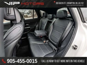 Mercedes-Benz GLC 300 4MATIC SUV/CARFAX/ПАНОРАМА/ПОДГРЕВ/НАВИ/360 КАМ | Auto.bg — изображение 11