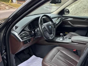 BMW X5 xDrive35d/ПАНОРАМА/ДВА КЛЮЧА  - 19500 € / 38138.68 лв. - 29503409 5