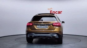 Mercedes-Benz GLA AMG Line * ������� * ������� * Blind Spot | Mobile.bg � ����� ������ 4