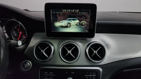 Mercedes-Benz GLA AMG Line * ������� * ������� * Blind Spot | Mobile.bg � ����� ������ 14