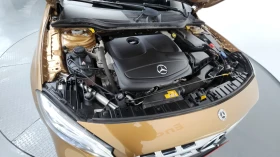 Mercedes-Benz GLA AMG Line * ������� * ������� * Blind Spot | Mobile.bg � ����� ������ 6
