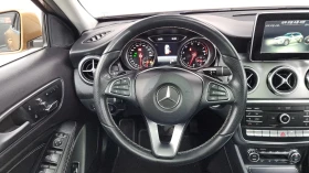 Mercedes-Benz GLA AMG Line * ������� * ������� * Blind Spot | Mobile.bg � ����� ������ 12