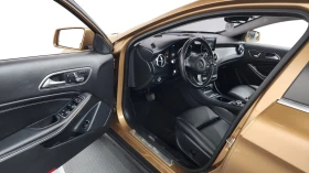 Mercedes-Benz GLA AMG Line * ������� * ������� * Blind Spot | Mobile.bg � ����� ������ 9