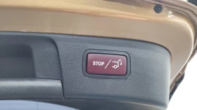 Mercedes-Benz GLA AMG Line * ������� * ������� * Blind Spot | Mobile.bg � ����� ������ 17