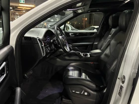 Porsche Cayenne S | Mobile.bg � ����� ������ 10