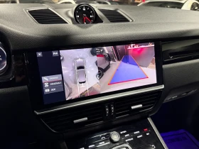 Porsche Cayenne S | Mobile.bg � ����� ������ 8