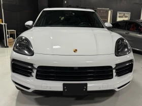 Porsche Cayenne S | Mobile.bg � ����� ������ 2