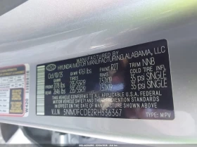 Hyundai Tucson 2.5l Sel | Mobile.bg � ����� ������ 9