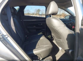 Hyundai Tucson 2.5l Sel | Mobile.bg � ����� ������ 8