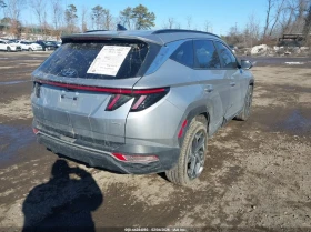 Hyundai Tucson 2.5l Sel | Mobile.bg � ����� ������ 4