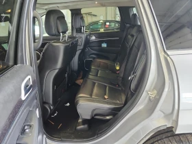 Jeep Grand cherokee Summit | 5.7 HEMI | �������� ������� | ������ |  | Mobile.bg � ����� ������ 8