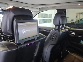 Jeep Grand cherokee Summit | 5.7 HEMI | �������� ������� | ������ |  | Mobile.bg � ����� ������ 7