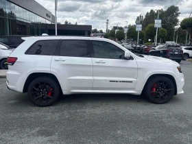 Jeep Grand cherokee SRT/��������/��������� | Mobile.bg � ����� ������ 4