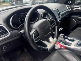 Jeep Grand cherokee SRT/��������/��������� | Mobile.bg � ����� ������ 7
