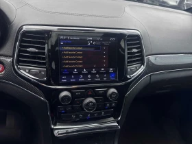 Jeep Grand cherokee SRT/��������/��������� | Mobile.bg � ����� ������ 9