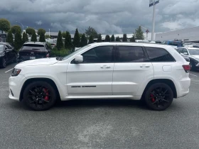 Jeep Grand cherokee SRT/��������/��������� | Mobile.bg � ����� ������ 3