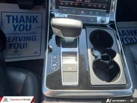 Audi Q8 PROGRESSIV / QUATTRO / DISTRONIC / ����� / ���� /  | Mobile.bg � ����� ������ 15