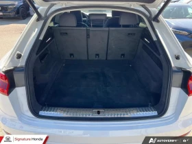 Audi Q8 PROGRESSIV / QUATTRO / DISTRONIC / ����� / ���� /  | Mobile.bg � ����� ������ 17