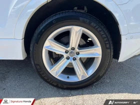 Audi Q8 PROGRESSIV / QUATTRO / DISTRONIC / ����� / ���� /  | Mobile.bg � ����� ������ 9