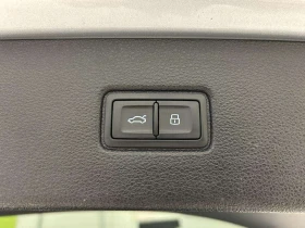 Audi Q7 * Progressiv S line hitch Nav cruise adaptatif cam | Auto.bg — изображение 11