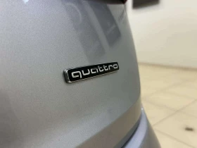 Audi Q7 * Progressiv S line hitch Nav cruise adaptatif cam | Auto.bg — изображение 13