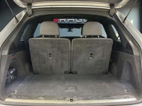Audi Q7 * Progressiv S line hitch Nav cruise adaptatif cam | Auto.bg — изображение 12