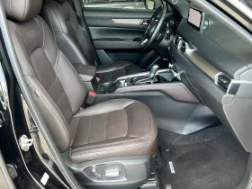 Mazda CX-5 2.2d-184ps, 4x4, HOMURA, FACE-FULL SERVICE MAZDA! - 18900 € / 36965.19 лв. - 95772281 11
