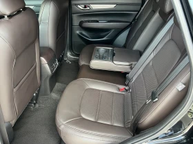 Mazda CX-5 2.2d-184ps, 4x4, HOMURA, FACE-FULL SERVICE MAZDA! - 18900 € / 36965.19 лв. - 95772281 14