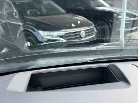Mazda CX-5 2.2d-184ps, 4x4, HOMURA, FACE-FULL SERVICE MAZDA! - 18900 € / 36965.19 лв. - 95772281 13