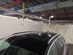 Audi Q7 * KOMFORT * CARFAX * БЕЗ ПЪРВОНАЧАЛНА ВНОСКА | Auto.bg — изображение 7