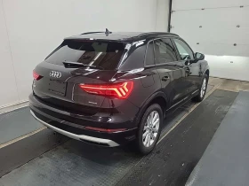 Audi Q3 * KOMFORT * CARFAX * ���� �� �� | Mobile.bg � ����� ������ 4