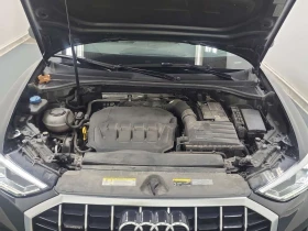 Audi Q3 * KOMFORT * CARFAX * ���� �� �� | Mobile.bg � ����� ������ 16