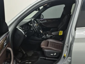 BMW X3 XDRIVE30I * A��������� * (���� �� ��) | Mobile.bg � ����� ������ 9